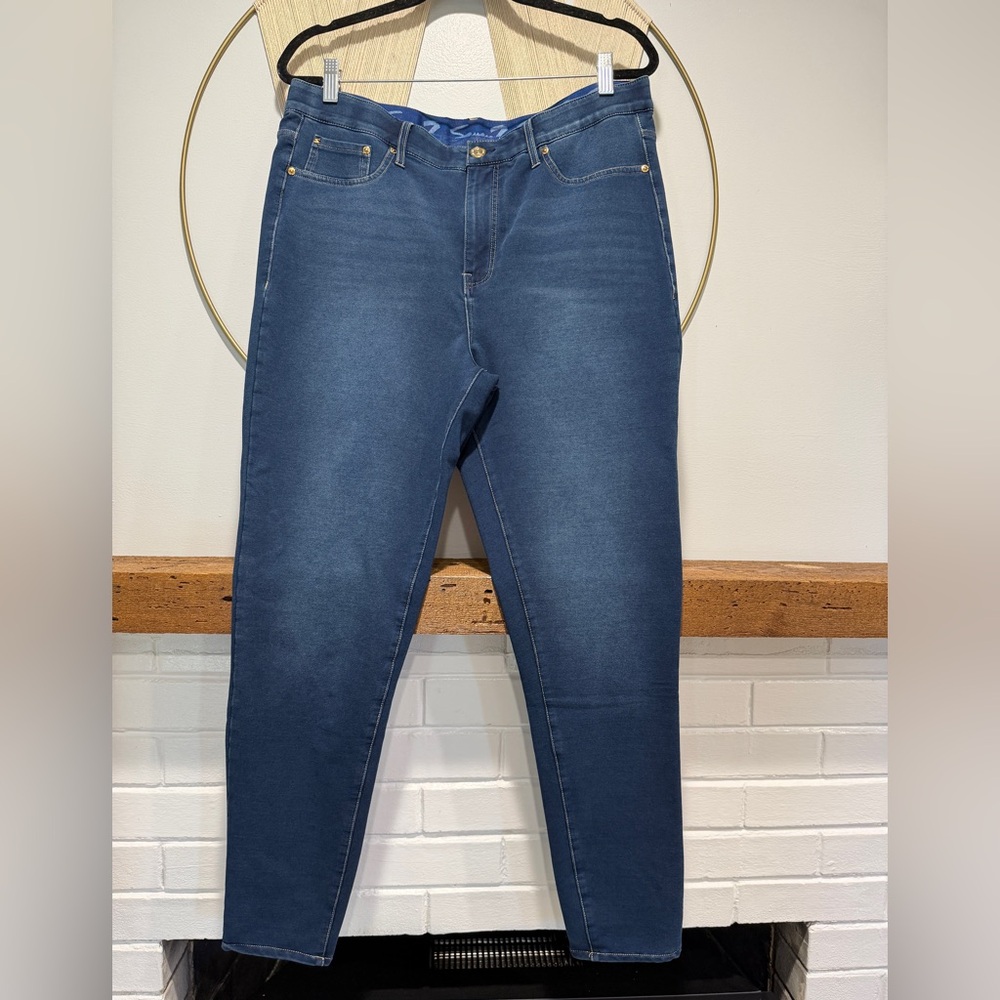Seven7 Jeans!